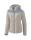 Steppjacke Damen