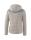 Steppjacke Damen