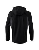 Multifunktionsjacke Herren