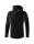 Multifunktionsjacke Herren