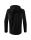 Multifunktionsjacke Herren