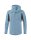 Multifunktionsjacke Herren