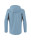 Multifunktionsjacke Herren