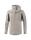 Multifunktionsjacke Herren