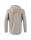 Multifunktionsjacke Herren