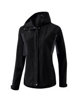 Multifunktionsjacke Damen