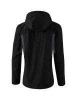 Multifunktionsjacke Damen