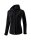 Multifunktionsjacke Damen