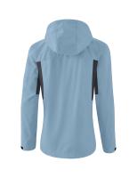 Multifunktionsjacke Damen