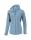 Multifunktionsjacke Damen