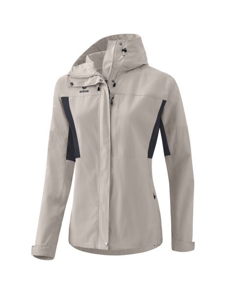 Multifunktionsjacke Damen