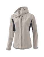 Multifunktionsjacke Damen