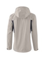 Multifunktionsjacke Damen