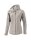 Multifunktionsjacke Damen