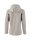 Multifunktionsjacke Damen