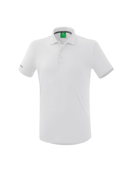Funktionspolo Herren