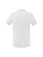 Funktionspolo Herren