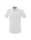 Funktionspolo Herren