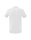 Funktionspolo Herren