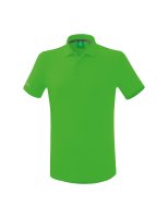 Funktionspolo Herren