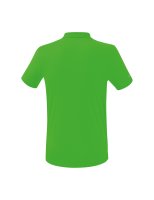 Funktionspolo Herren