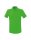 Funktionspolo Herren