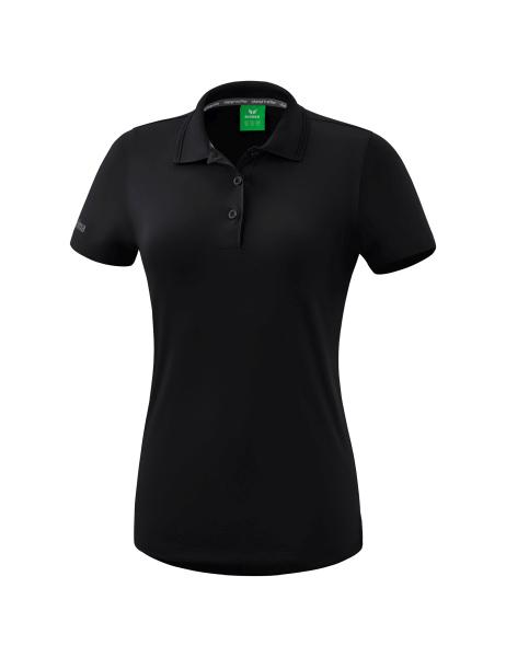 Funktionspolo Damen