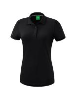 Funktionspolo Damen