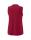 Tanktop Damen