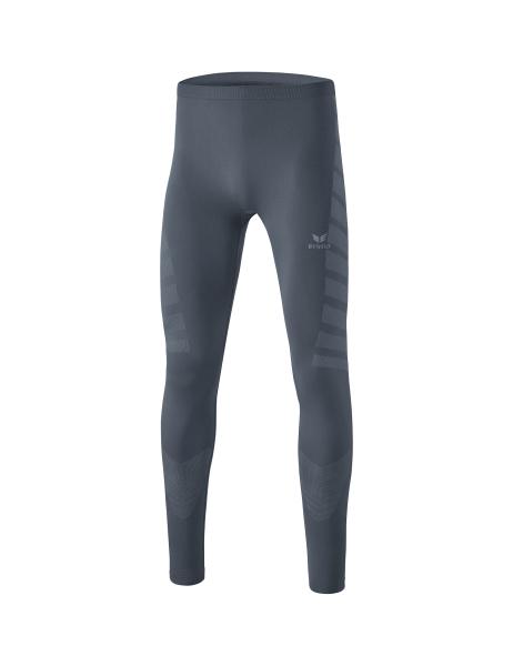 Elemental Tight lang Herren