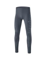 Elemental Tight lang Herren
