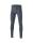 Elemental Tight lang Herren