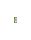 Elemental Tight lang Herren