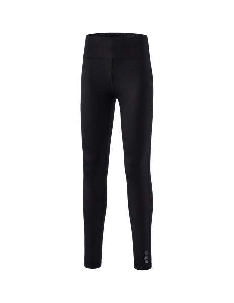 Basic Tight Damen