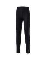 Basic Tight Damen