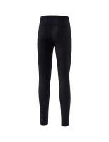 Basic Tight Damen