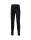 Basic Tight Damen
