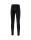 Basic Tight Damen