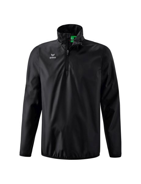 Team Regentop Herren