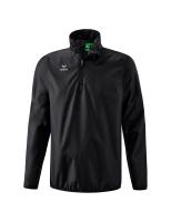 Team Regentop Herren