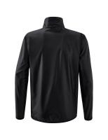 Team Regentop Herren