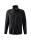 Team Regentop Herren