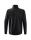 Team Regentop Herren