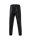 Team Regenhose Herren