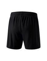 Rio 2.0 Shorts Damen