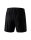 Rio 2.0 Shorts Damen