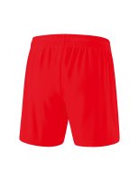 Rio 2.0 Shorts Damen