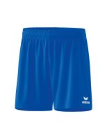 Rio 2.0 Shorts Damen