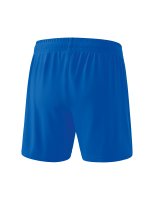 Rio 2.0 Shorts Damen