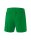 Rio 2.0 Shorts Damen